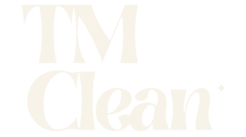 TM Clean