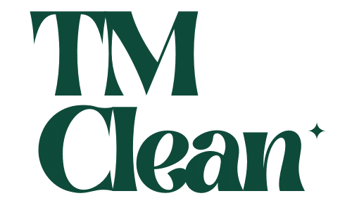 TM Clean